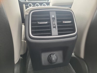 2023 Genesis G70 2.0T AWD | Sport Prestige