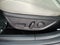 2023 Genesis G70 2.0T AWD | Sport Prestige