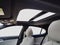 2023 Genesis G70 2.0T AWD | Sport Prestige