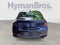 2023 Genesis G70 2.0T AWD | Sport Prestige