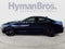 2023 Genesis G70 2.0T AWD | Sport Prestige