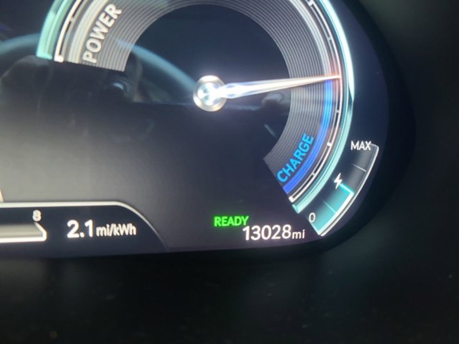 2024 Genesis Electrified G80 AWD Advanced, Prestige, $80k msrp