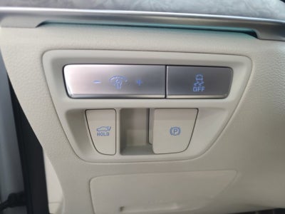 2024 Genesis Electrified G80 AWD Advanced, Prestige, $80k msrp