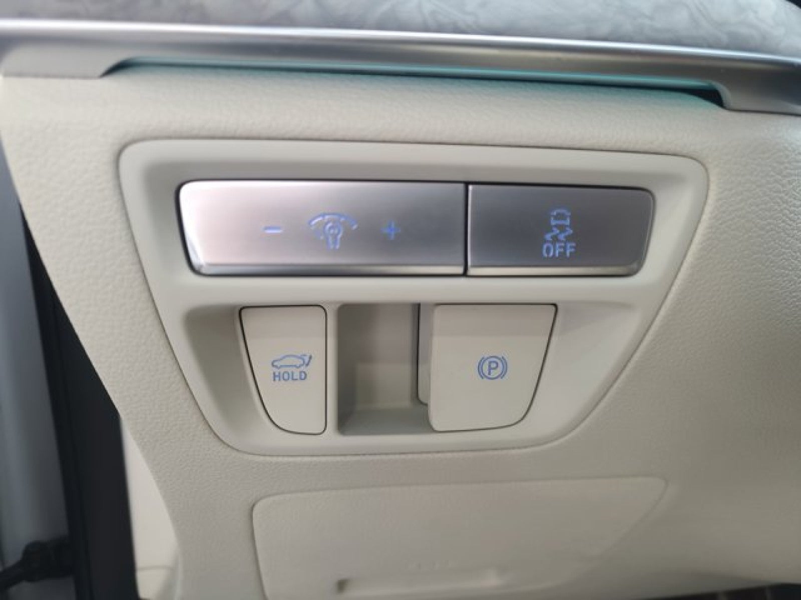 2024 Genesis Electrified G80 AWD Advanced, Prestige, $80k msrp