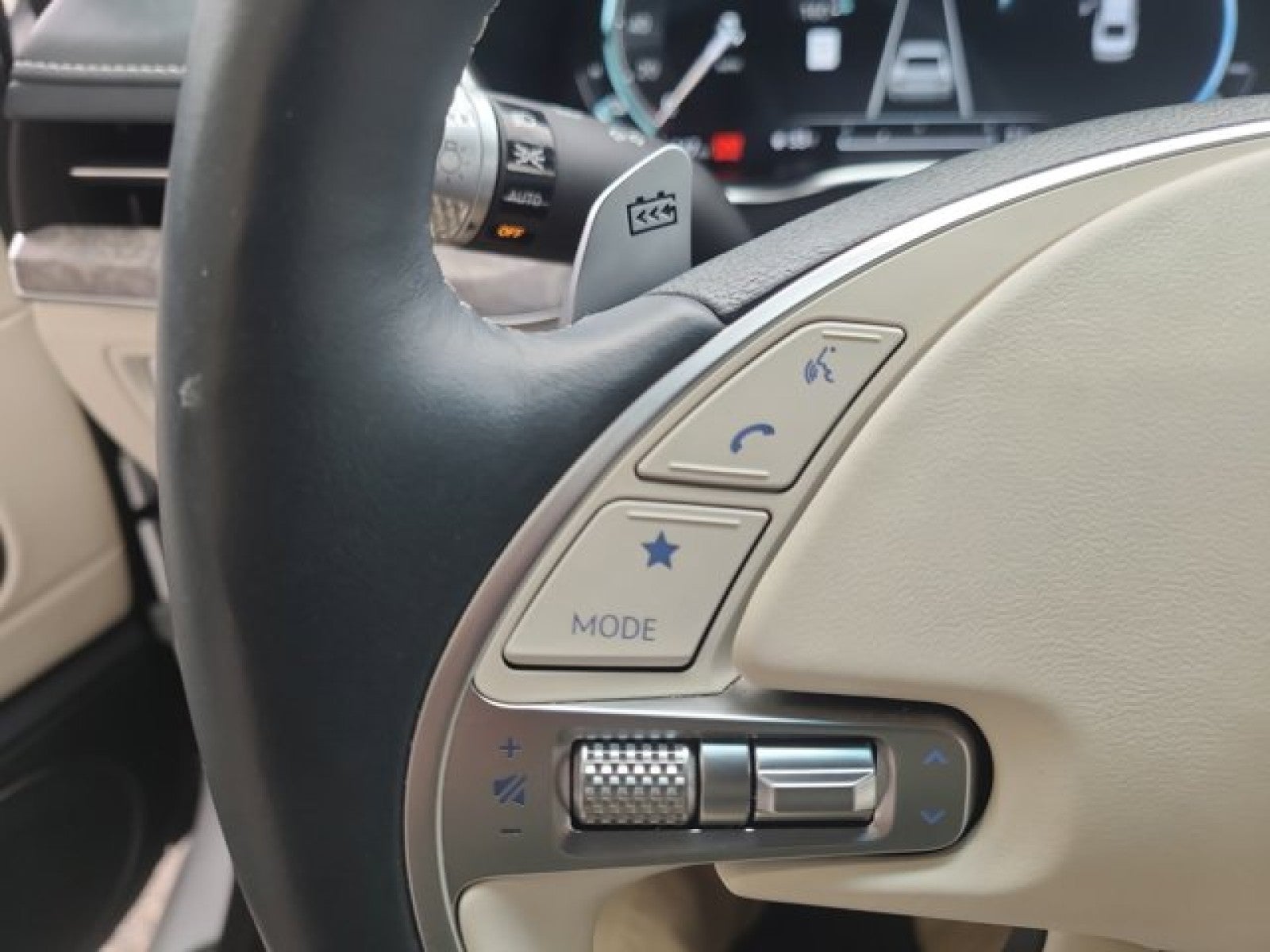 2024 Genesis Electrified G80 AWD Advanced, Prestige, $80k msrp