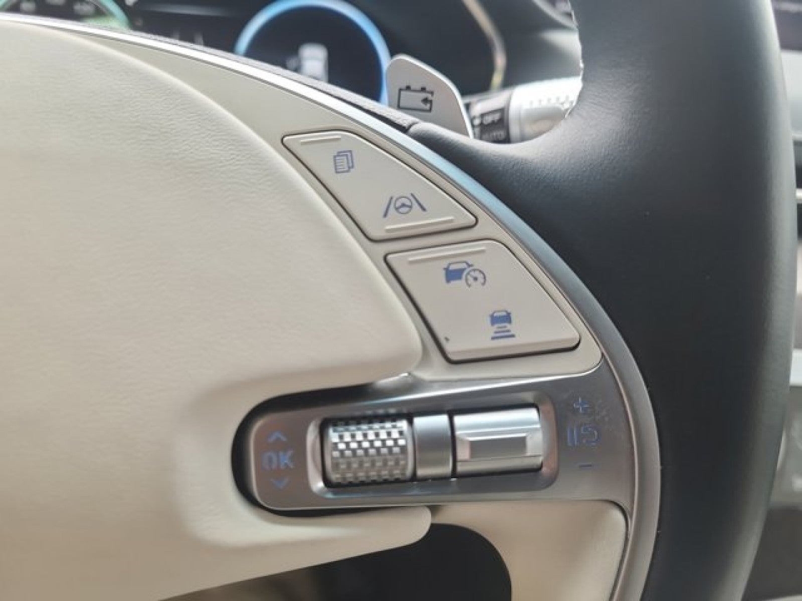 2024 Genesis Electrified G80 AWD Advanced, Prestige, $80k msrp