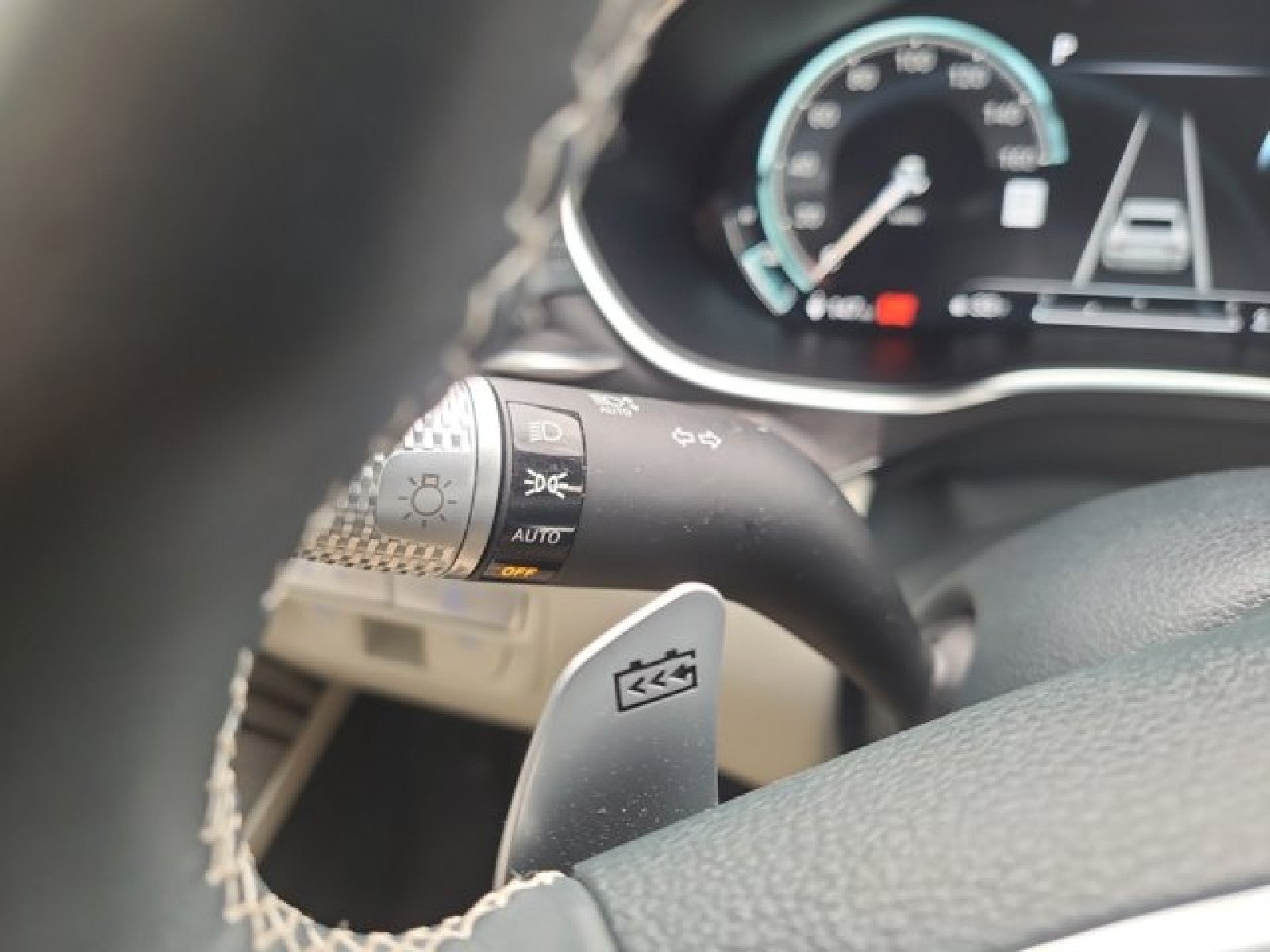 2024 Genesis Electrified G80 AWD Advanced, Prestige, $80k msrp