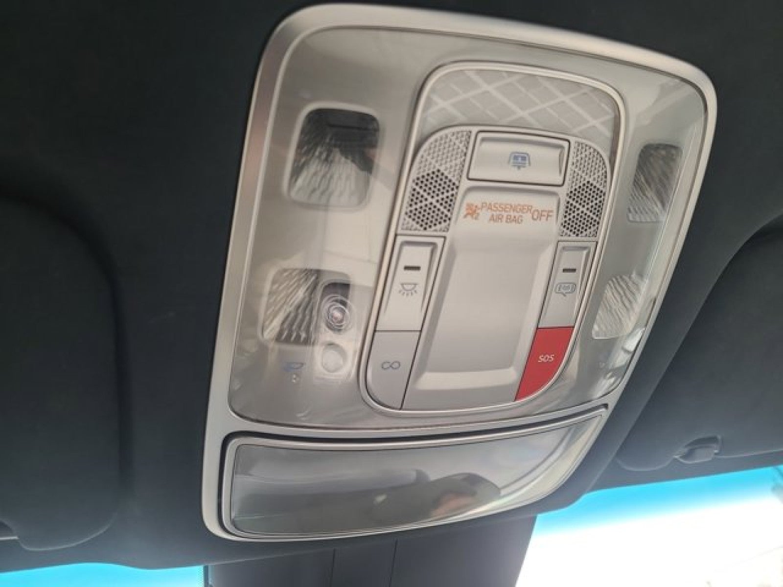 2024 Genesis Electrified G80 AWD Advanced, Prestige, $80k msrp