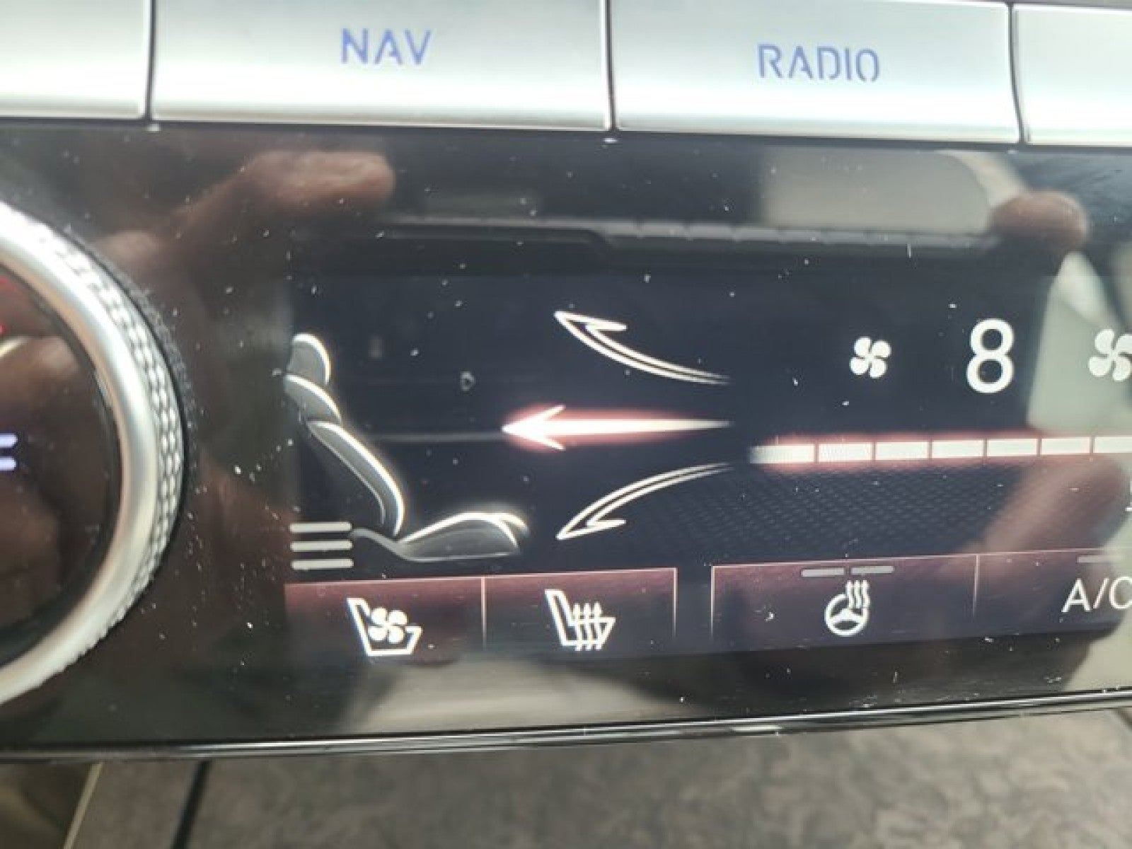 2024 Genesis Electrified G80 AWD Advanced, Prestige, $80k msrp