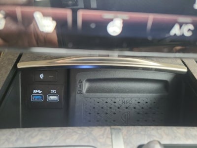 2024 Genesis Electrified G80 AWD Advanced, Prestige, $80k msrp