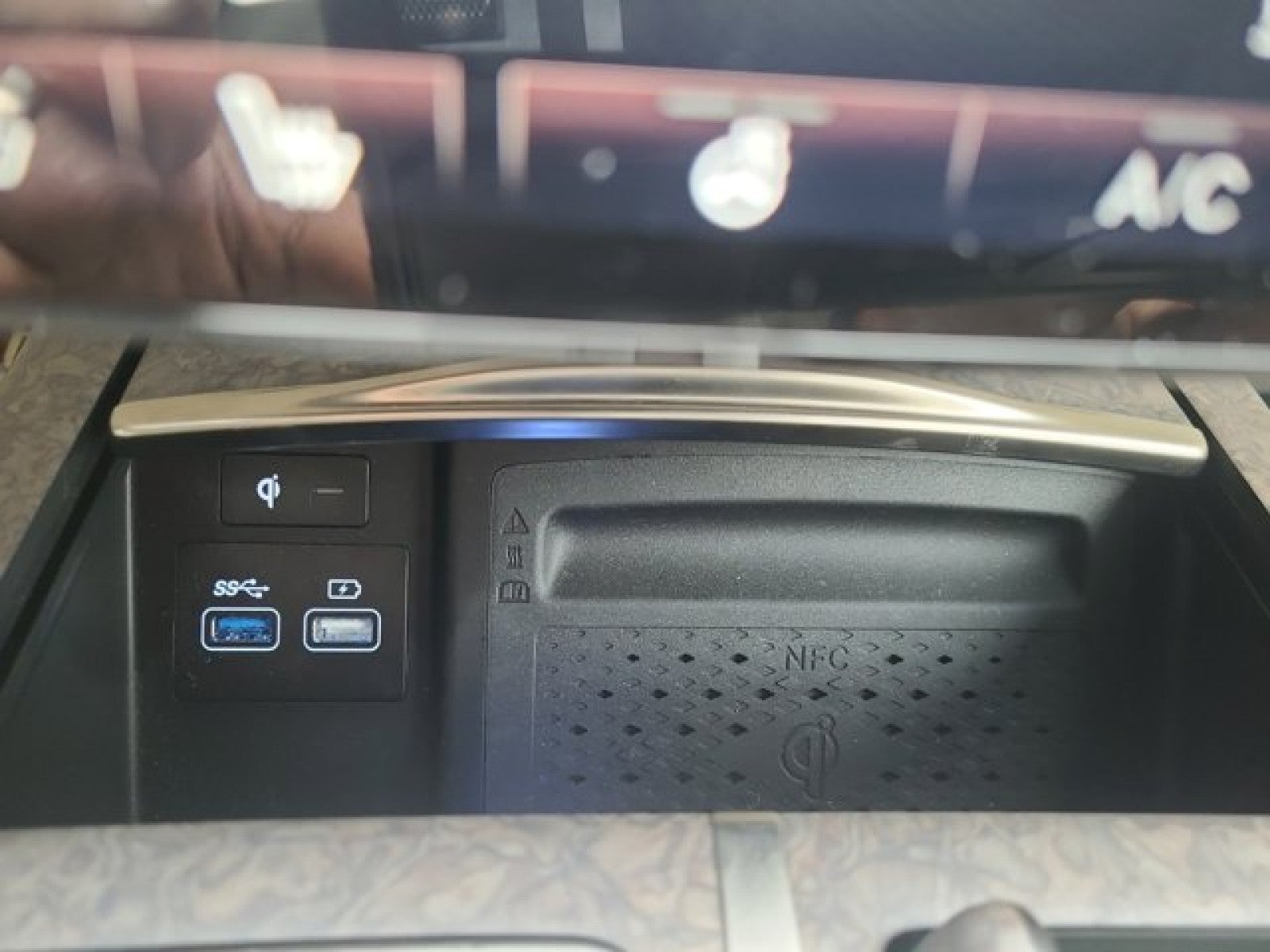 2024 Genesis Electrified G80 AWD Advanced, Prestige, $80k msrp