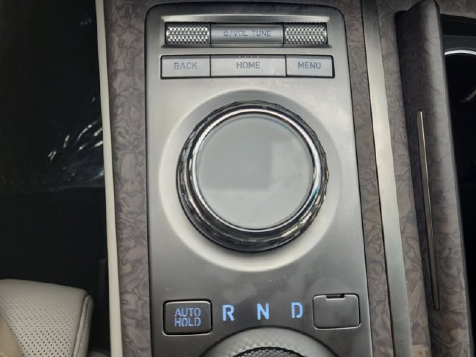 2024 Genesis Electrified G80 AWD Advanced, Prestige, $80k msrp