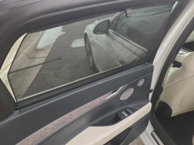 2024 Genesis Electrified G80 AWD Advanced, Prestige, $80k msrp