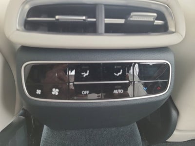 2024 Genesis Electrified G80 AWD Advanced, Prestige, $80k msrp