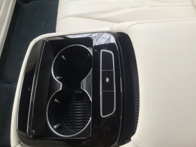 2024 Genesis Electrified G80 AWD Advanced, Prestige, $80k msrp