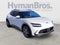 2023 Genesis GV60 Performance AWD