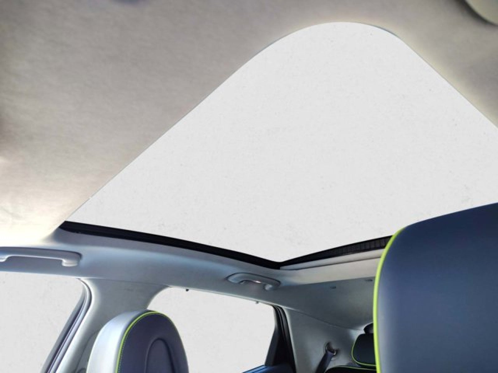 2023 Genesis GV60 Performance AWD