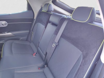 2023 Genesis GV60 Performance AWD