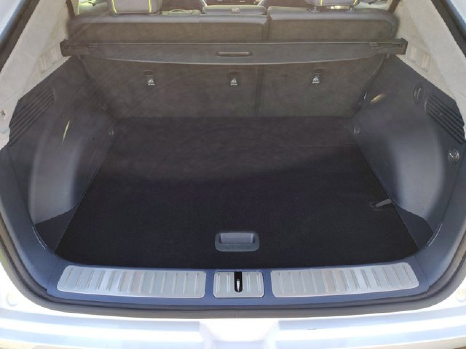 2023 Genesis GV60 Performance AWD