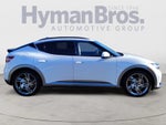 2023 Genesis GV60 Performance AWD