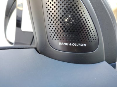 2023 Genesis GV60 Performance AWD