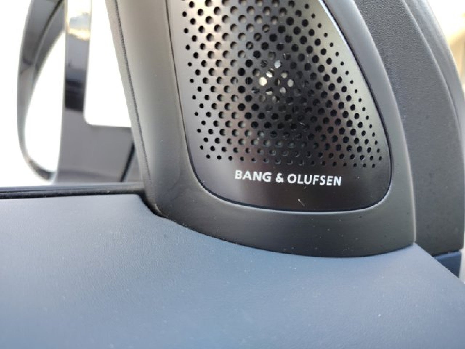 2023 Genesis GV60 Performance AWD