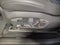 2024 Kia EV9 Land AWD | VIP Seating, Towing Package