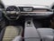 2024 Kia EV9 Land AWD | VIP Seating, Towing Package