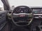 2024 Kia EV9 Land AWD | VIP Seating, Towing Package