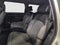 2024 Kia EV9 Land AWD | VIP Seating, Towing Package