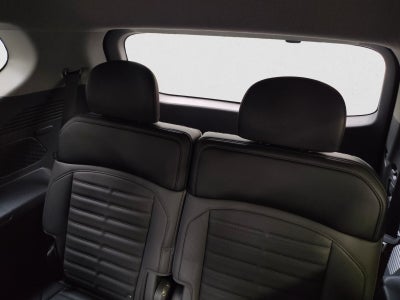 2024 Kia EV9 Land AWD | VIP Seating, Towing Package