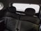 2024 Kia EV9 Land AWD | VIP Seating, Towing Package