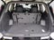 2024 Kia EV9 Land AWD | VIP Seating, Towing Package