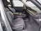 2024 Kia EV9 Land AWD | VIP Seating, Towing Package