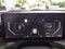 2024 Kia EV9 Land AWD | VIP Seating, Towing Package