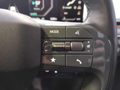 2024 Kia EV9 Land AWD | VIP Seating, Towing Package