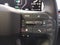 2024 Kia EV9 Land AWD | VIP Seating, Towing Package