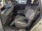 2024 Kia EV9 Land AWD | VIP Seating, Towing Package