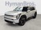 2024 Kia EV9 Land AWD | VIP Seating, Towing Package