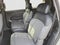 2024 Kia EV9 Land AWD | VIP Relaxation Package