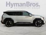 2024 Kia EV9 Land AWD | VIP Relaxation Package