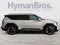 2024 Kia EV9 Land AWD | VIP Relaxation Package
