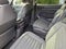 2024 Kia EV9 Land AWD | VIP Relaxation Package