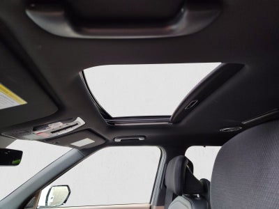 2024 Kia EV9 Land | VIP Seating, Towing Package