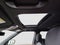 2024 Kia EV9 Land | VIP Seating, Towing Package