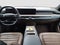 2024 Kia EV9 Land | VIP Seating, Towing Package