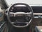 2024 Kia EV9 Land | VIP Seating, Towing Package
