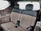 2024 Kia EV9 Land | VIP Seating, Towing Package