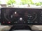2024 Kia EV9 Land | VIP Seating, Towing Package
