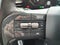 2024 Kia EV9 Land | VIP Seating, Towing Package